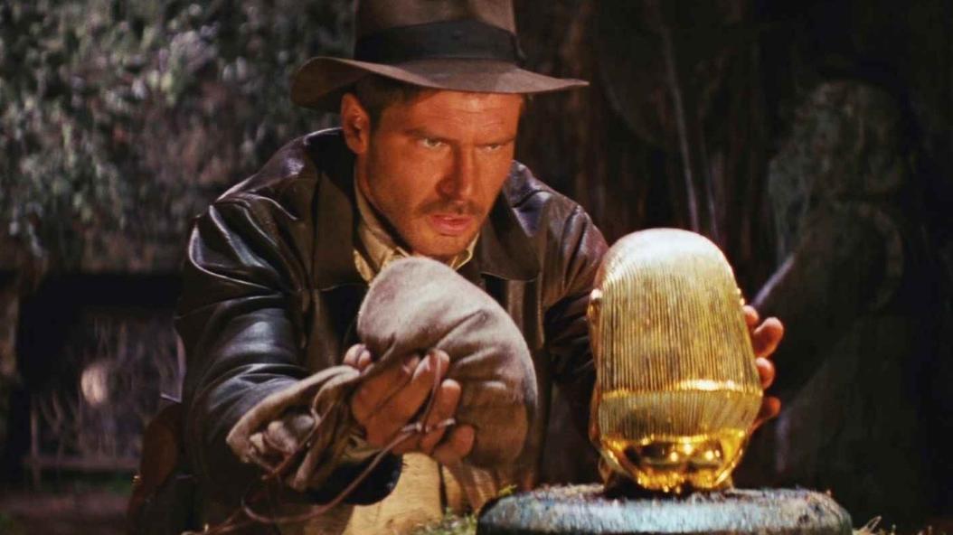 Sombrero de Indiana Jones: ¿cuál es el origen y su historia?