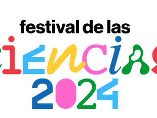 Festival de las Ciencias 